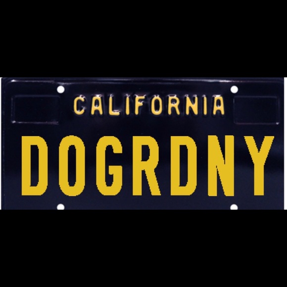 dodgerdanny1